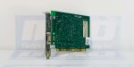 Schneider Electric TSXFPC10